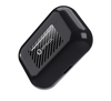 T6 ENC TWS Earbuds | Wireless Bluetooth Earbuds with Noise Cancellation & Long Battery Life