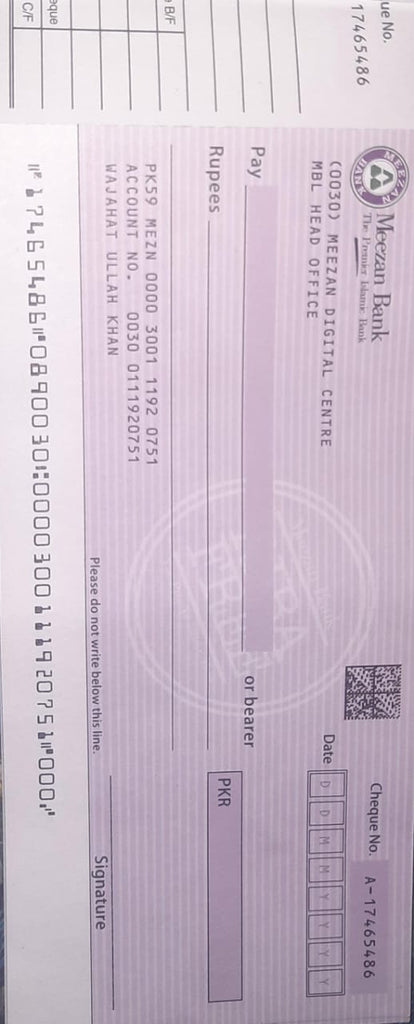 T6 ENC TWS Earbuds | Wireless Bluetooth Earbuds with Noise Cancellation & Long Battery Life