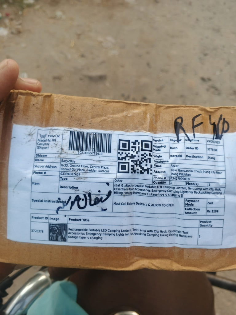 T6 ENC TWS Earbuds | Wireless Bluetooth Earbuds with Noise Cancellation & Long Battery Life