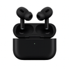 Airpods Pro 2 Noise Reduction Wireless Earbuds For Android And Ios/airpods (Black)