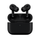 Airpods Pro 2 Noise Reduction Wireless Earbuds For Android And Ios/airpods (Black)