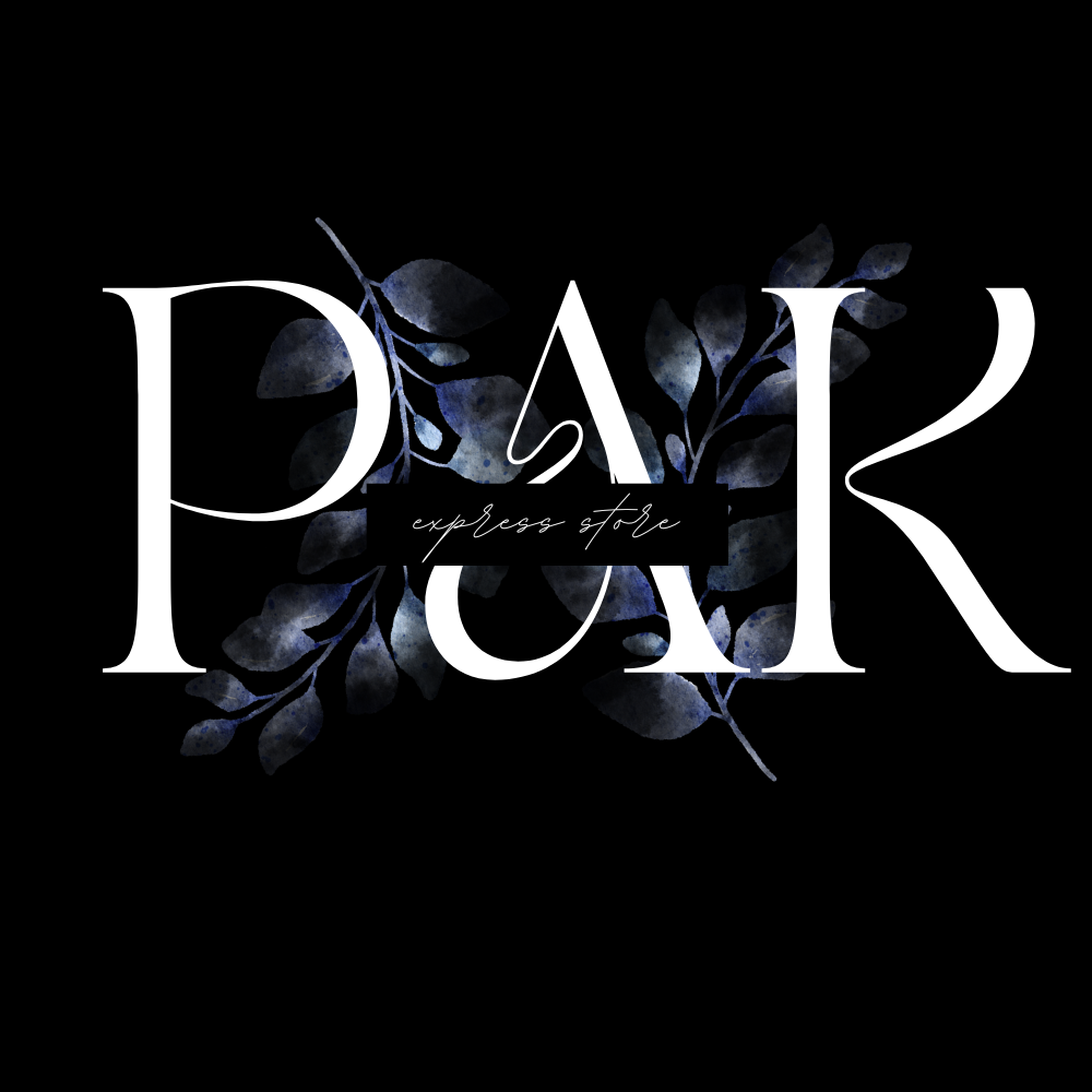 Pak Express Store